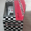Matchbox Super Stars 1992 Grand National Jeff Gordon #1 Baby Ruth Ford - TulipStuff