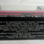 Matchbox Super Stars 1992 Grand National Jeff Gordon #1 Baby Ruth Ford - TulipStuff