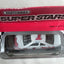 Matchbox Super Stars 1992 Grand National Jeff Gordon #1 Baby Ruth Ford - TulipStuff