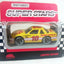 Matchbox Super Stars 1991 Ernie Irvan #10 MacTools Chevy Lumina ltd ed - TulipStuff
