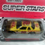 Matchbox Super Stars 1991 Ernie Irvan #10 MacTools Chevy Lumina ltd ed - TulipStuff