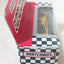 Matchbox Super Stars 1991 Ernie Irvan #10 MacTools Chevy Lumina ltd ed - TulipStuff