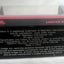 Matchbox Super Stars 1991 Ernie Irvan #10 MacTools Chevy Lumina ltd ed - TulipStuff