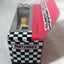 Matchbox Super Stars 1991 Ernie Irvan #10 MacTools Chevy Lumina ltd ed - TulipStuff