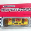 Matchbox Super Stars 1991 Ernie Irvan #10 MacTools Chevy Lumina ltd ed - TulipStuff