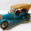 Lesney Matchbox Models of Yesteryear Y12 1909 Thomas Flyabout - TulipStuff