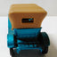 Lesney Matchbox Models of Yesteryear Y12 1909 Thomas Flyabout - TulipStuff