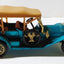 Lesney Matchbox Models of Yesteryear Y12 1909 Thomas Flyabout - TulipStuff