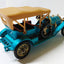 Lesney Matchbox Models of Yesteryear Y12 1909 Thomas Flyabout - TulipStuff