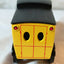 Matchbox Models of Yesteryear Y12 Colman's Mustard Model T Van 1979 - TulipStuff