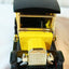 Matchbox Models of Yesteryear Y12 Colman's Mustard Model T Van 1979 - TulipStuff