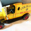 Matchbox Models of Yesteryear Y12 Colman's Mustard Model T Van 1979 - TulipStuff