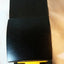 Matchbox Models of Yesteryear Y12 Colman's Mustard Model T Van 1979 - TulipStuff
