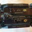 Matchbox Models of Yesteryear Y12 Colman's Mustard Model T Van 1979 - TulipStuff
