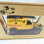 Matchbox Models of Yesteryear Y12 Colman's Mustard Model T Van 1979 - TulipStuff