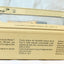 Matchbox Models of Yesteryear Y12 Colman's Mustard Model T Van 1979 - TulipStuff