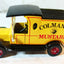 Matchbox Models of Yesteryear Y12 Colman's Mustard Model T Van 1979 - TulipStuff