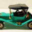 Lesney Matchbox Models of Yesteryear Y14 1911 Maxwell Roadster - TulipStuff