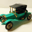Lesney Matchbox Models of Yesteryear Y14 1911 Maxwell Roadster - TulipStuff