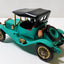 Lesney Matchbox Models of Yesteryear Y14 1911 Maxwell Roadster - TulipStuff