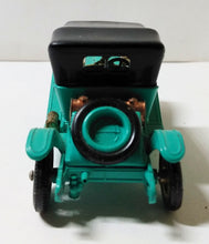 Load image into Gallery viewer, Lesney Matchbox Models of Yesteryear Y14 1911 Maxwell Roadster - TulipStuff
