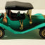 Lesney Matchbox Models of Yesteryear Y14 1911 Maxwell Roadster - TulipStuff