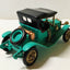 Lesney Matchbox Models of Yesteryear Y14 1911 Maxwell Roadster - TulipStuff