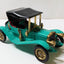 Lesney Matchbox Models of Yesteryear Y14 1911 Maxwell Roadster - TulipStuff