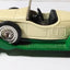 Lesney Matchbox Models of Yesteryear Y14 1931 Stutz Bearcat England - TulipStuff