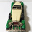Lesney Matchbox Models of Yesteryear Y14 1931 Stutz Bearcat England - TulipStuff