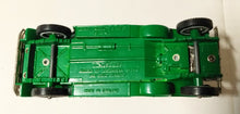 Load image into Gallery viewer, Lesney Matchbox Models of Yesteryear Y14 1931 Stutz Bearcat England - TulipStuff
