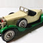 Lesney Matchbox Models of Yesteryear Y14 1931 Stutz Bearcat England - TulipStuff