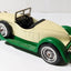 Lesney Matchbox Models of Yesteryear Y14 1931 Stutz Bearcat England - TulipStuff