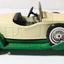 Lesney Matchbox Models of Yesteryear Y14 1931 Stutz Bearcat England - TulipStuff