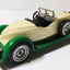 Lesney Matchbox Models of Yesteryear Y14 1931 Stutz Bearcat England - TulipStuff