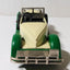 Lesney Matchbox Models of Yesteryear Y14 1931 Stutz Bearcat England - TulipStuff