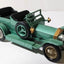Lesney Matchbox Models of Yesteryear Y15 1907 Rolls Royce Silver Ghost - TulipStuff