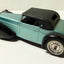 Lesney Matchbox Models of Yesteryear Y17 1938 Hispano-Suiza - TulipStuff