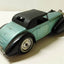 Lesney Matchbox Models of Yesteryear Y17 1938 Hispano-Suiza - TulipStuff