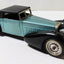 Lesney Matchbox Models of Yesteryear Y17 1938 Hispano-Suiza - TulipStuff
