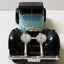Lesney Matchbox Models of Yesteryear Y17 1938 Hispano-Suiza - TulipStuff