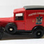 Matchbox Models of Yesteryear Y22  Canada Post Ford Model A Van - TulipStuff