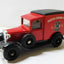 Matchbox Models of Yesteryear Y22  Canada Post Ford Model A Van - TulipStuff