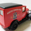 Matchbox Models of Yesteryear Y22  Canada Post Ford Model A Van - TulipStuff