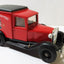 Matchbox Models of Yesteryear Y22  Canada Post Ford Model A Van - TulipStuff