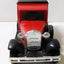 Matchbox Models of Yesteryear Y22  Canada Post Ford Model A Van - TulipStuff