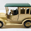 Lesney Matchbox Models of Yesteryear Y3 1910 Benz Limousine - TulipStuff