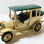 Lesney Matchbox Models of Yesteryear Y3 1910 Benz Limousine - TulipStuff