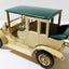 Lesney Matchbox Models of Yesteryear Y3 1910 Benz Limousine - TulipStuff