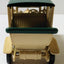 Lesney Matchbox Models of Yesteryear Y3 1910 Benz Limousine - TulipStuff